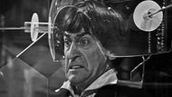 A still from Doctor Who (Image via Prime Video)